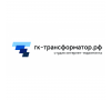 Студия интернет-маркетинга Трансформатор