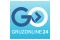 GruzOnline24