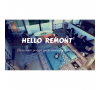 Hello Remont