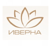 Иверна