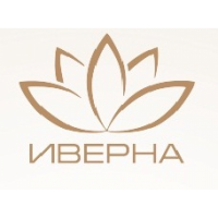 Иверна