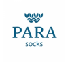 Промэкс - TM PARA socks