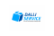 Dalli Service