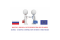 Moscow Entrepreneurs Association