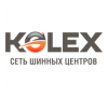 Kolex 