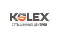 Kolex 