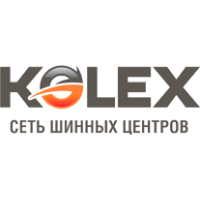 Kolex 