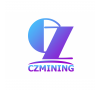 Gansu Chuanzhong Mining Technology Co., Ltd.