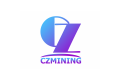 Gansu Chuanzhong Mining Technology Co., Ltd.