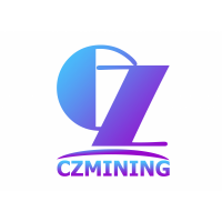 Gansu Chuanzhong Mining Technology Co., Ltd.