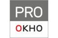 ООО «PRO Окно» 