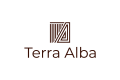 Terra Alba