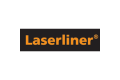 Laserliner