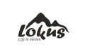 Lokus 