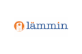 ЛАММИН