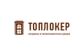 Интернет-магазин дверей TopLocker.ru