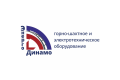 АО ДИНАМО ЭНЕРГО