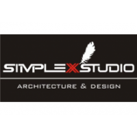 SIMPLEXSTUDIO