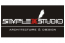 SIMPLEXSTUDIO