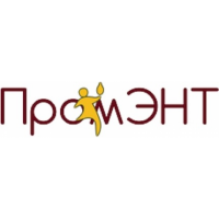 Соискательство дилерства