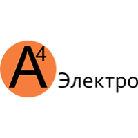 Ищу поставщиков продукции Феникс Контакт и Финдер по низким ценам