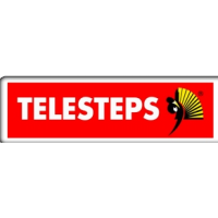 Предлагаем: Телескопические лестницы и стремянки от компании Telesteps (Швеция).