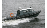 РМ-860