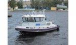 Патруль