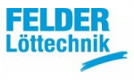 припой FELDER