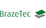 припой BrazeTec
