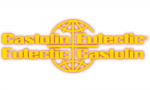 припой Castolin