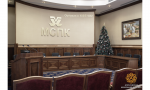 Мебель для госучреждений, Элитная мебель, кабинет руководителя, конференцзал, актовый зал, переговорная, мебель премиум класса, мебель класса люкс