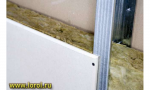 СТРОИТЕЛЬ--- http://www.lorol.ru