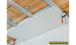 СТРОИТЕЛЬ--- http://www.lorol.ru