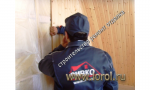 СТРОИТЕЛЬ--- http://www.lorol.ru