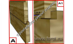 СТРОИТЕЛЬ--- http://www.lorol.ru