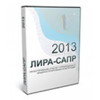 Программы для архитекторов