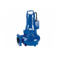 насос KSB Amarex