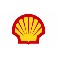 Масла для компрессоров SHELL, MOBIL