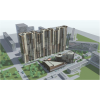 Продажа: 3-комнатная квартира в Реутове