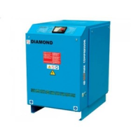 АКЦИЯ! Винтовой компрессор EKOMAK DMD 30 C 8 бар по спец цене
