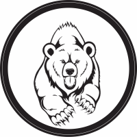 Ремонт, сервис, автосервис ГАЗ, газель, ВАЗ.