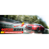 Скорая юридическая помощь