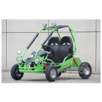 Электрический багги Trophy ELECTRO 450W, Новинка 2015!!!