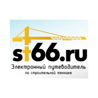 Общение в контакте