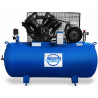 Компрессор Magnucs CV-1550/500S
