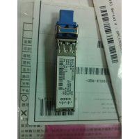 SFP модули GLC-FE-100LX-RGD НОВЫЕ опт