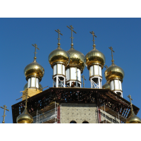 Продам листы с покрытием нитрид титана