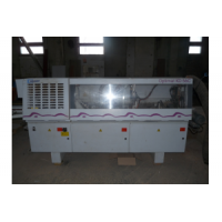 Компактный кромкооблицовочный станок Optimat KD 56 С