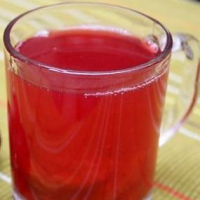 Кисель ГОСТ весовой от производителя в ассортименте